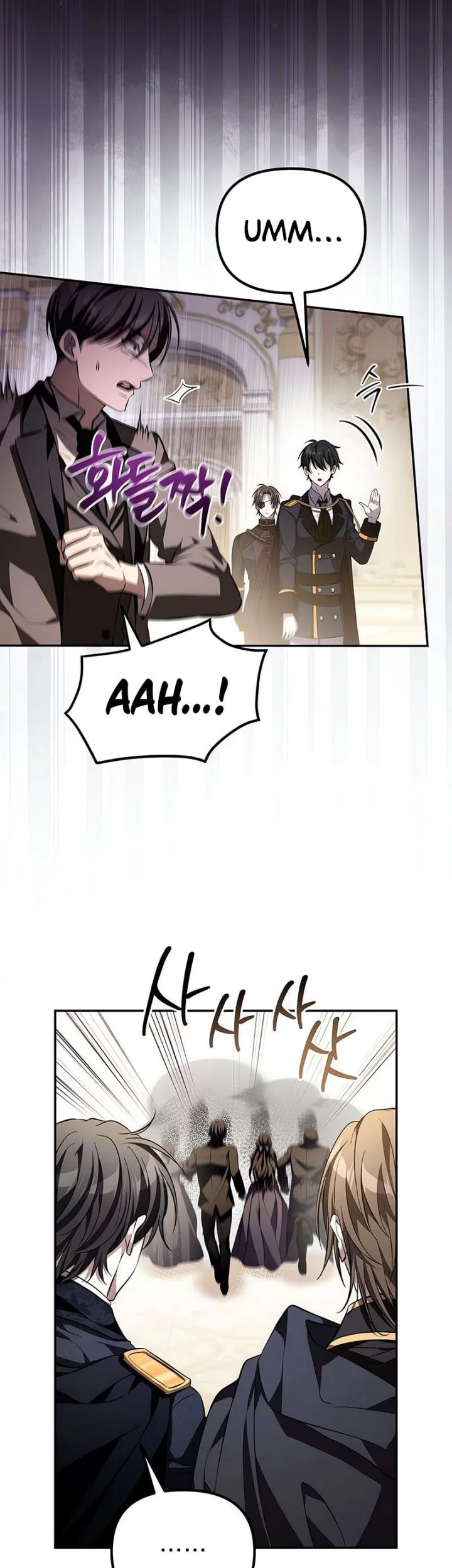 Chapter 5 - halaman 50