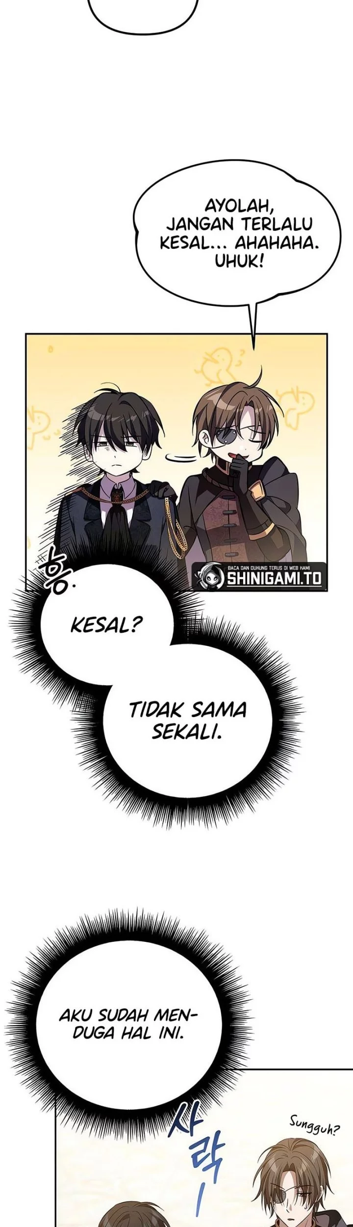 Chapter 5 - halaman 51