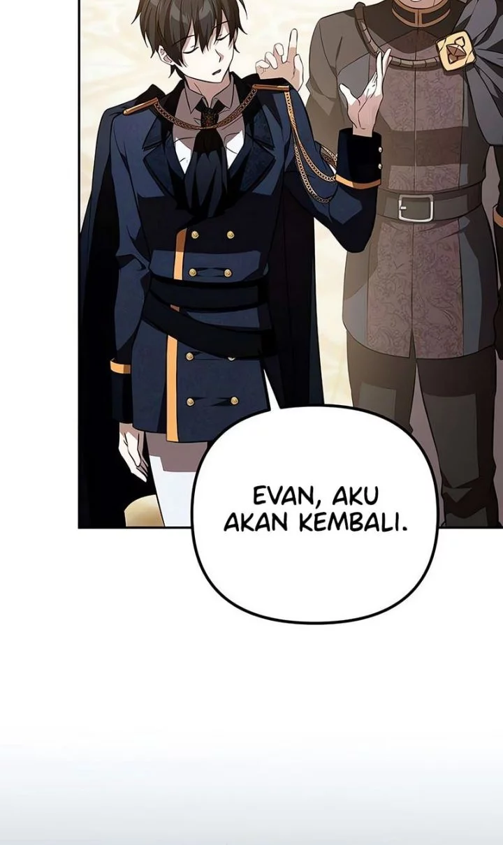 Chapter 5 - halaman 52