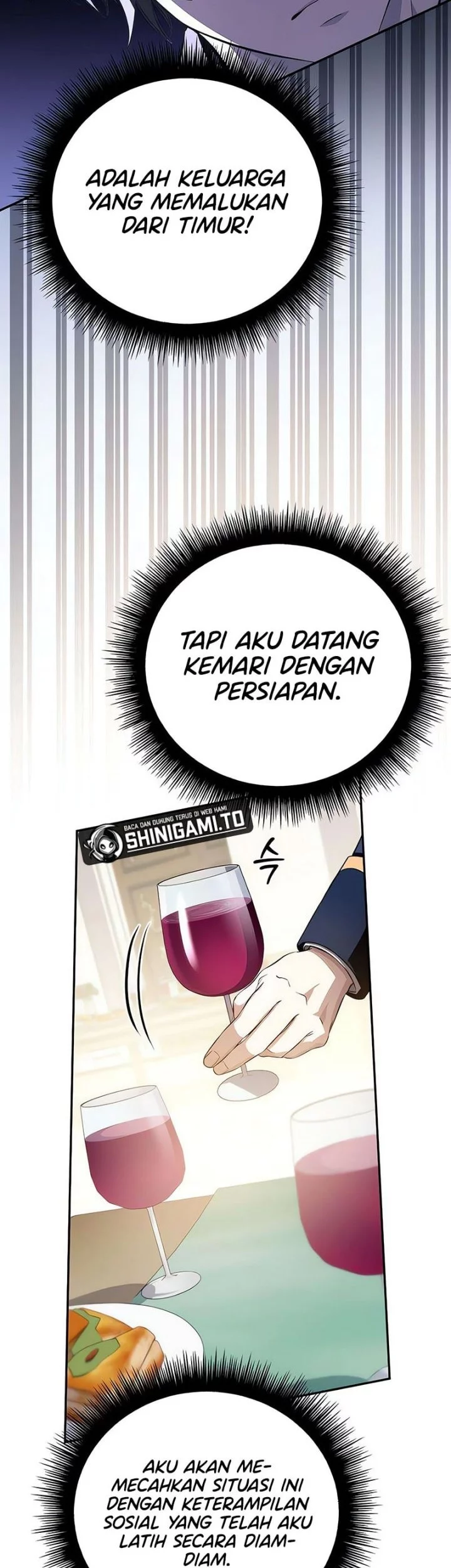 Chapter 5 - halaman 54