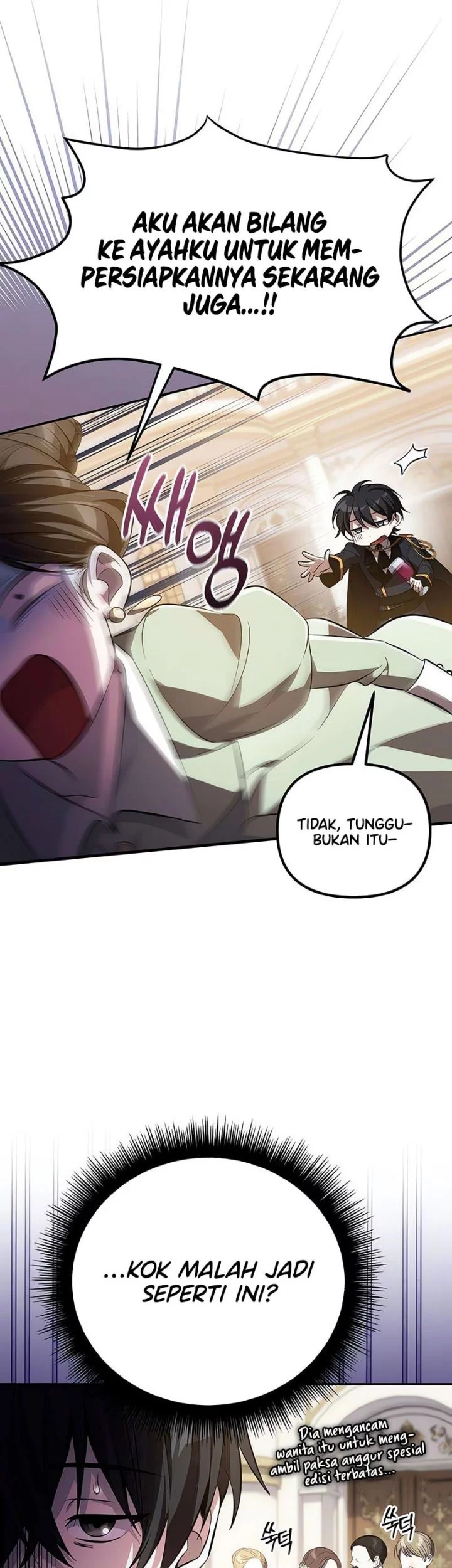 Chapter 5 - halaman 58