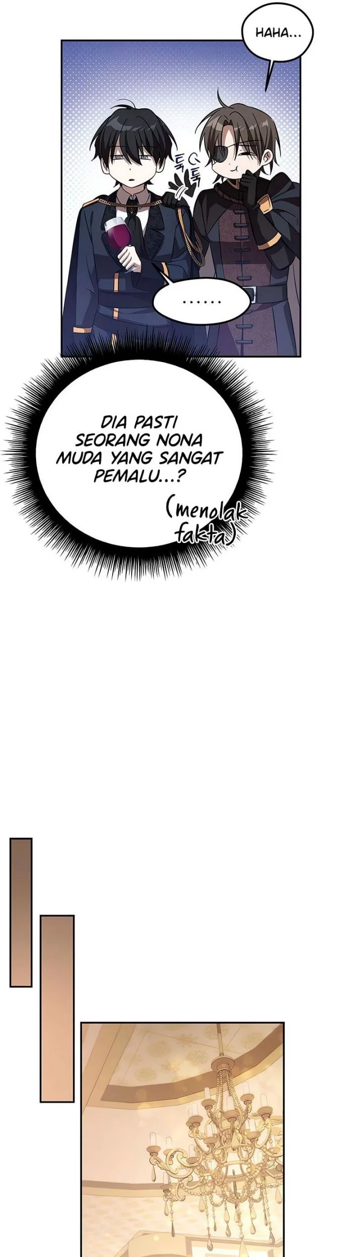 Chapter 5 - halaman 60