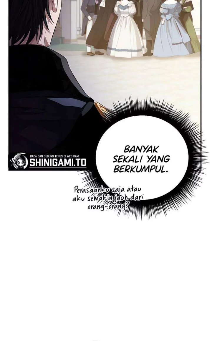 Chapter 5 - halaman 63