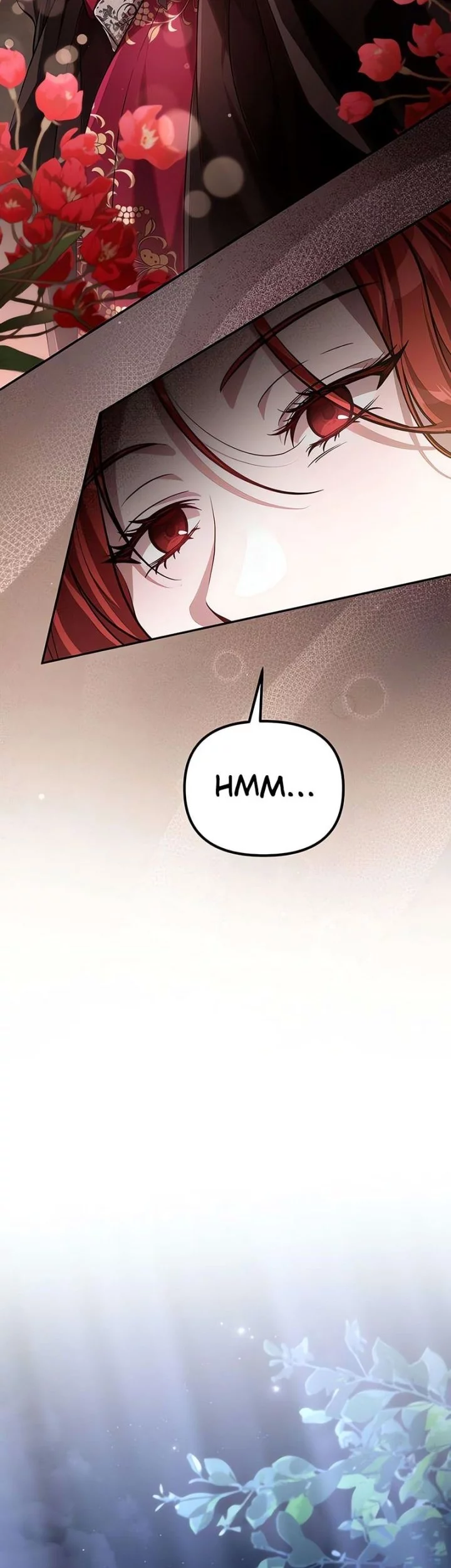 Chapter 5 - halaman 65