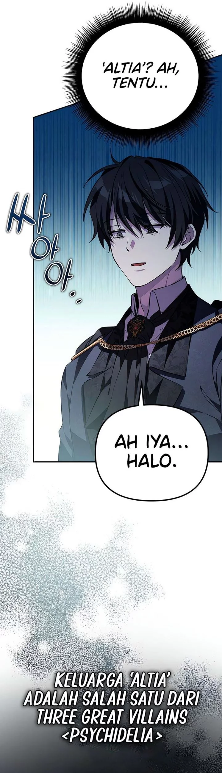 Chapter 5 - halaman 71