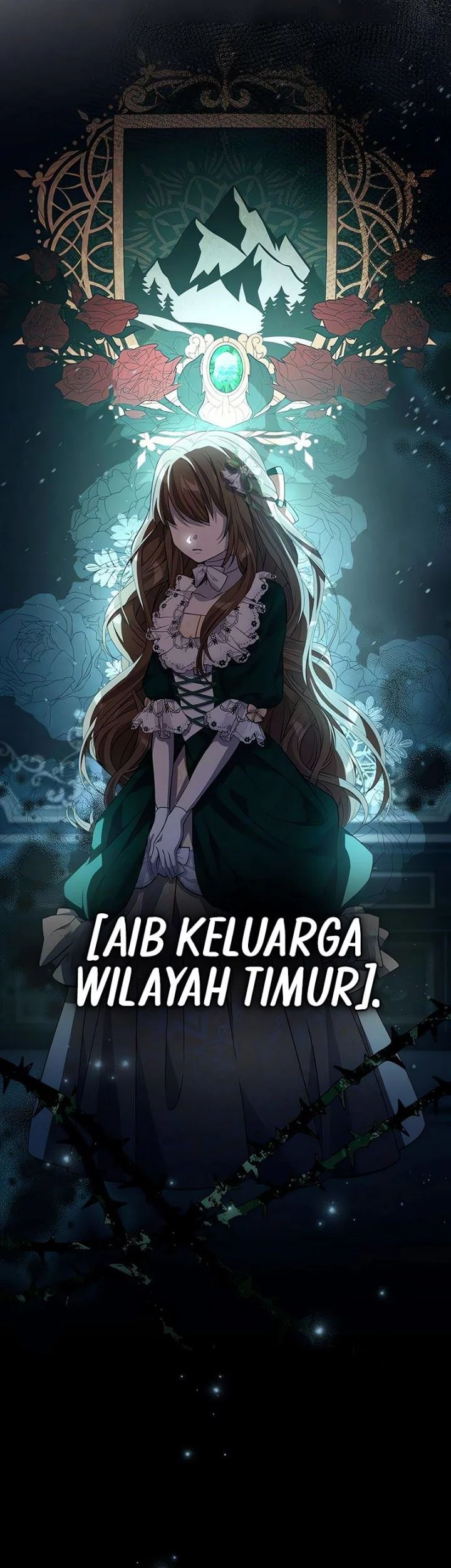 Chapter 5 - halaman 72
