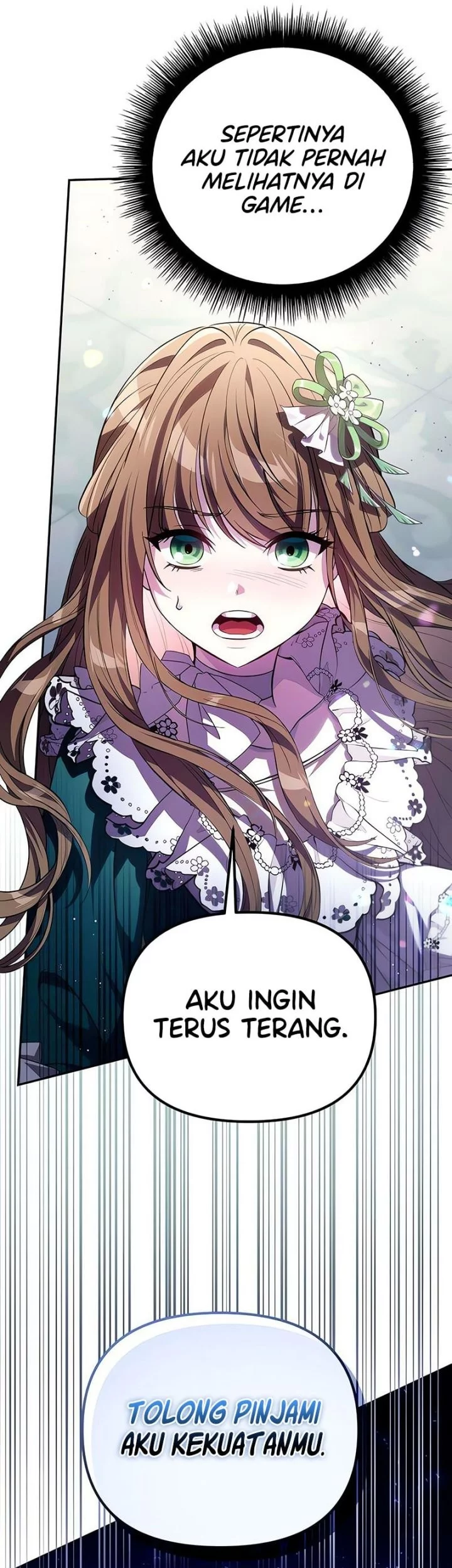 Chapter 5 - halaman 74