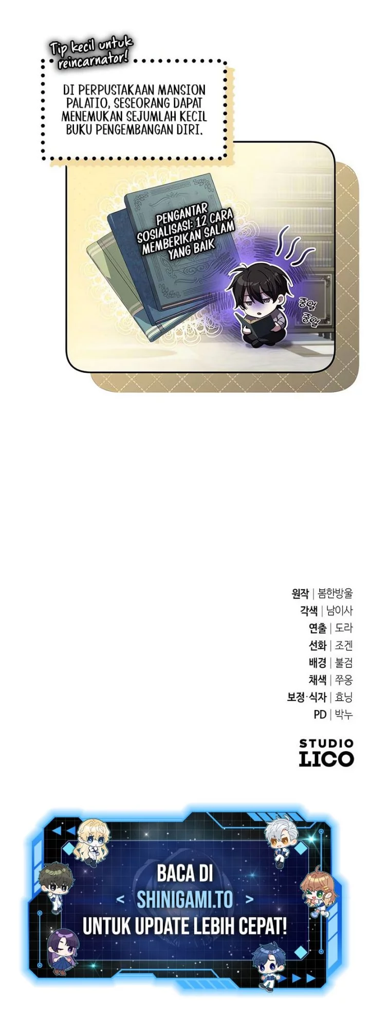 Chapter 5 - halaman 78
