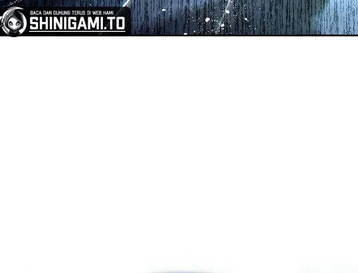 Chapter 5 - halaman 13