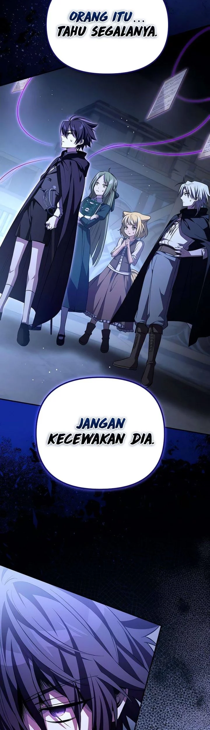 Chapter 5 - halaman 15