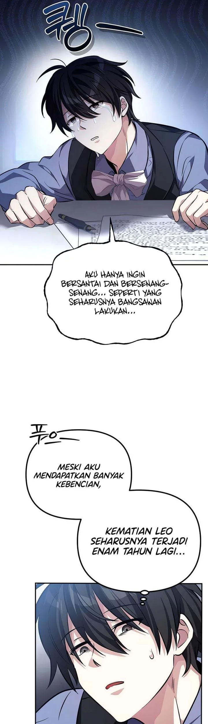 Chapter 5 - halaman 22