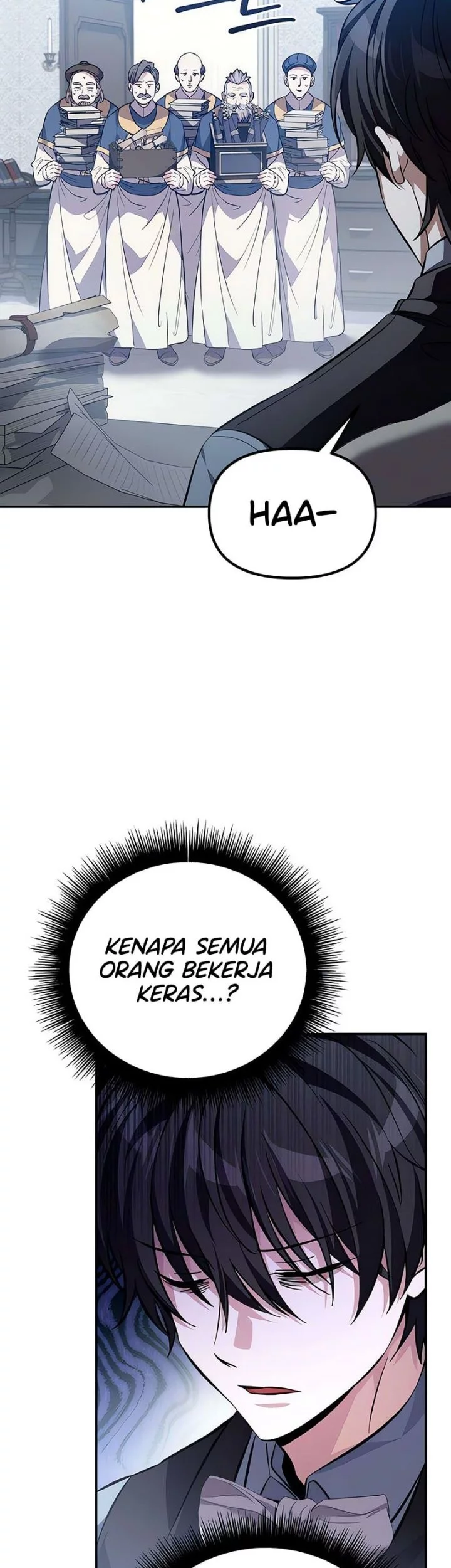 Chapter 5 - halaman 24
