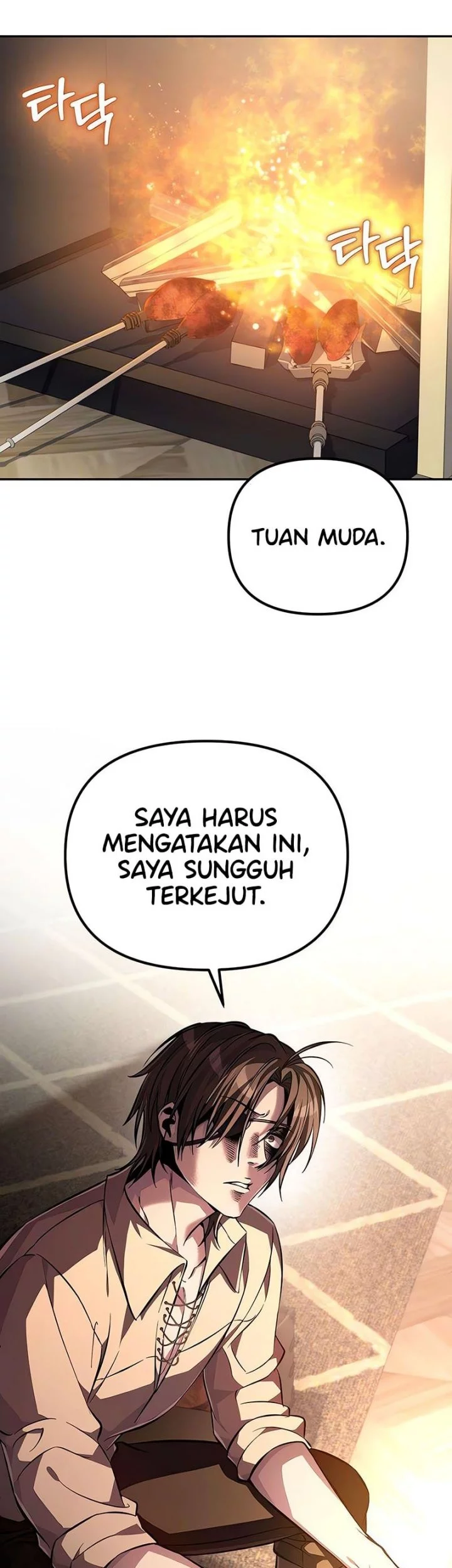 Chapter 5 - halaman 28
