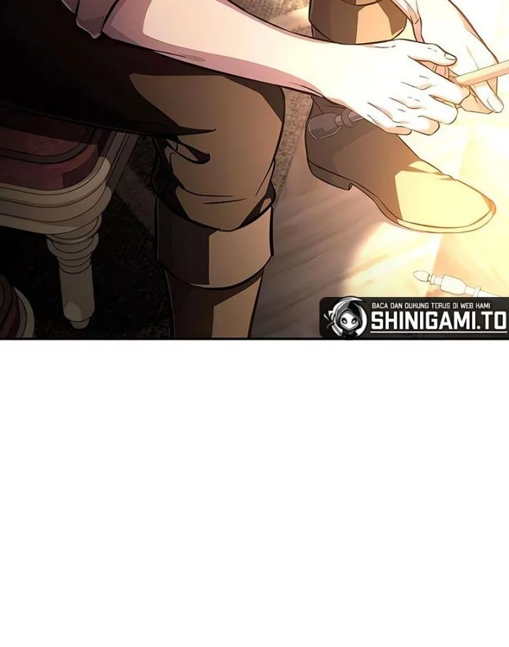 Chapter 5 - halaman 29