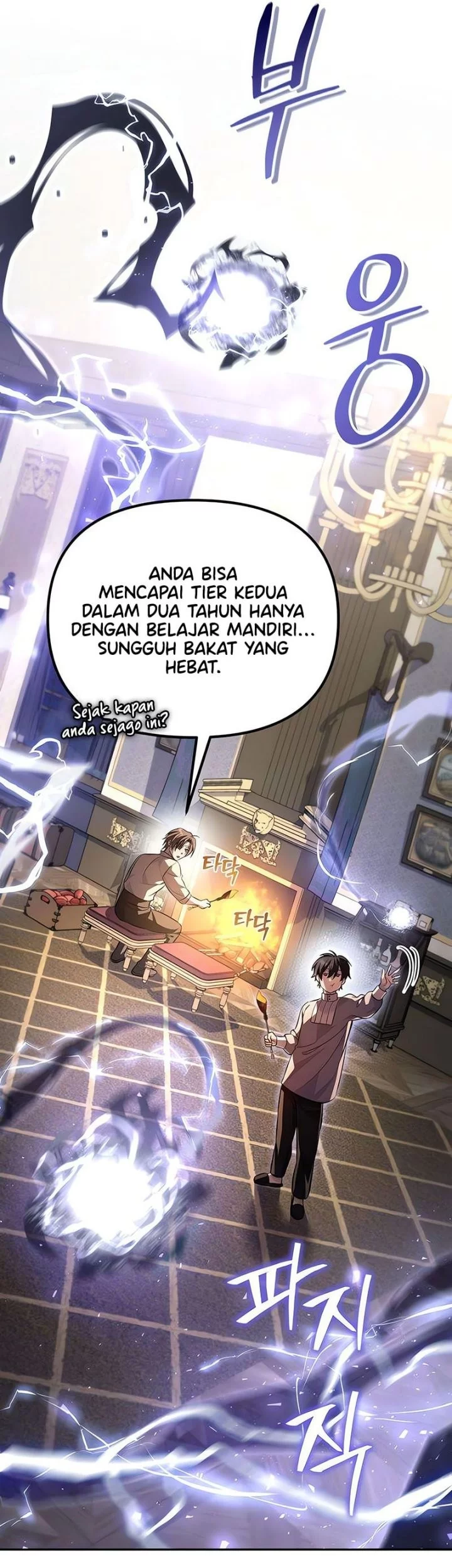 Chapter 5 - halaman 30