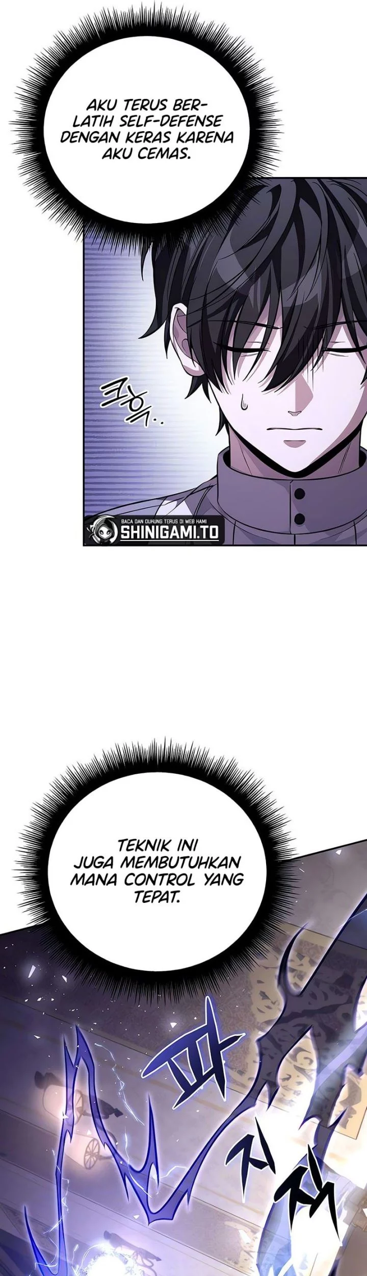 Chapter 5 - halaman 32