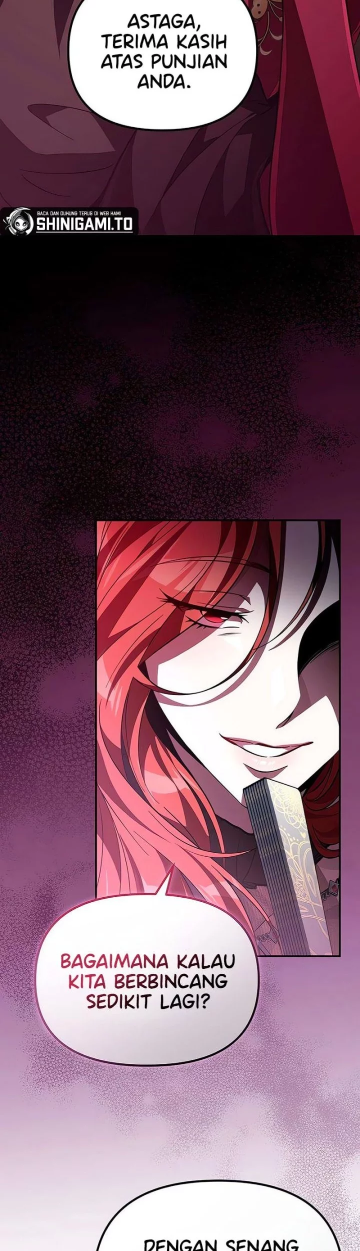 Chapter 6 - halaman 34