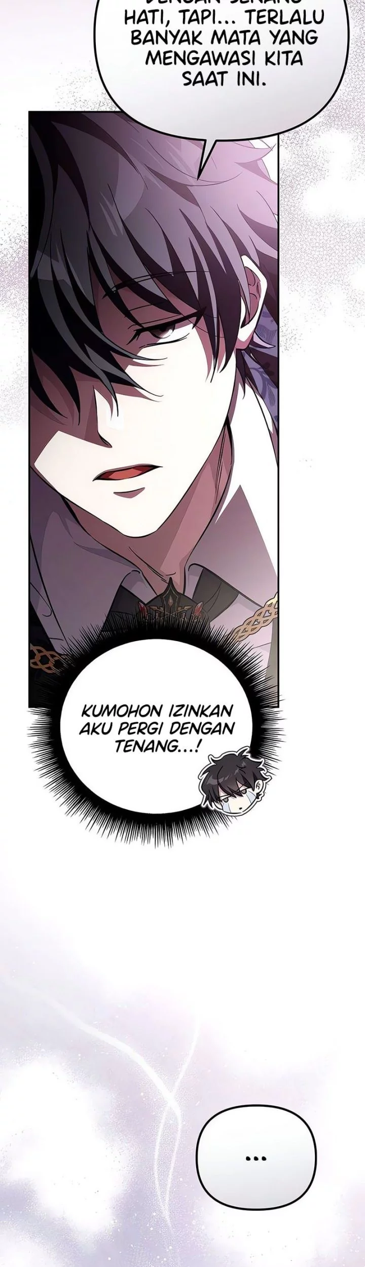 Chapter 6 - halaman 35