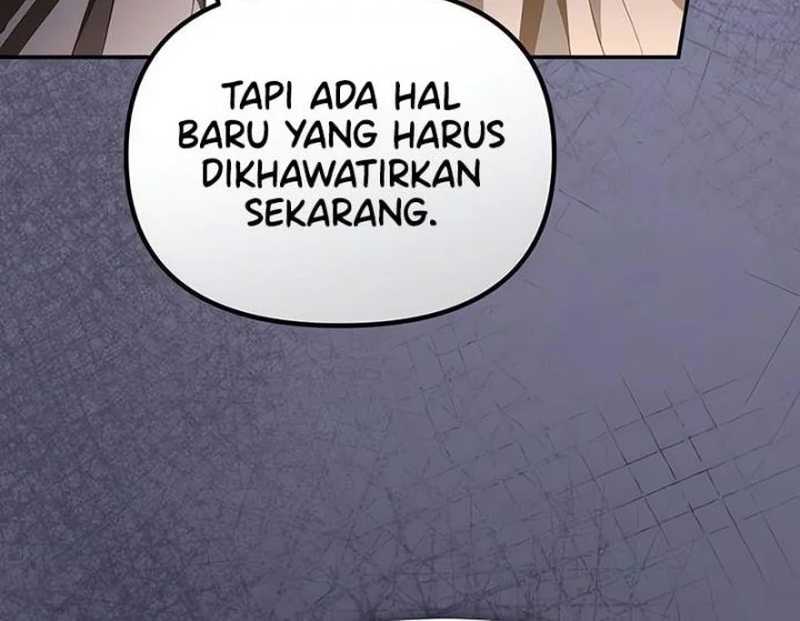 Chapter 6 - halaman 40