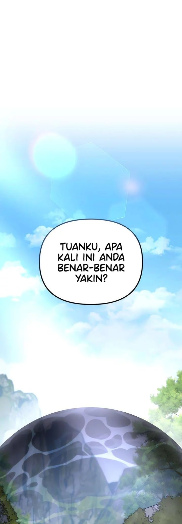 Chapter 6 - halaman 43