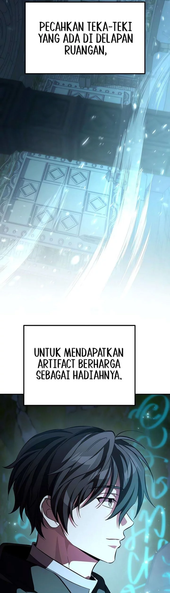 Chapter 6 - halaman 49