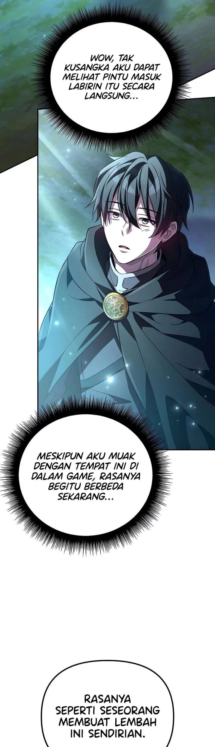 Chapter 6 - halaman 52