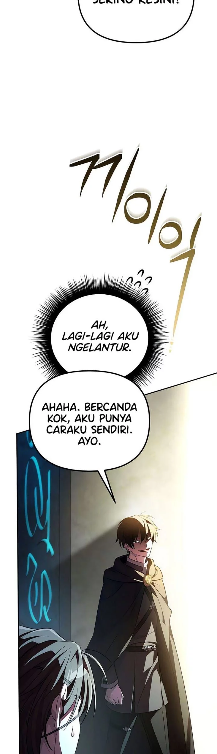 Chapter 6 - halaman 54