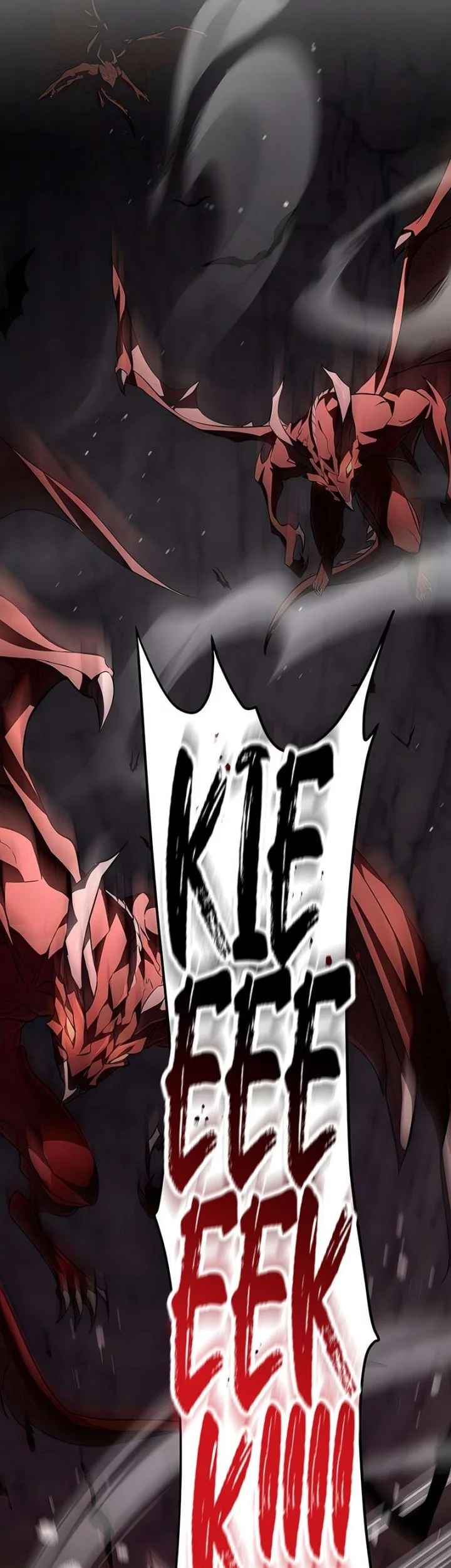 Chapter 6 - halaman 56