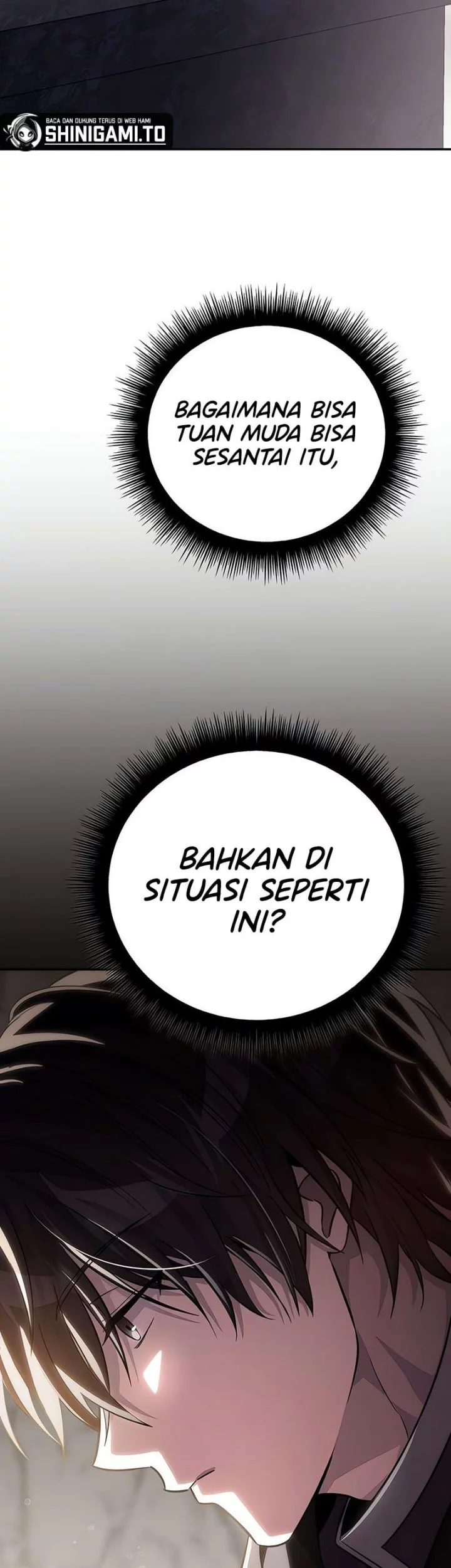 Chapter 6 - halaman 61