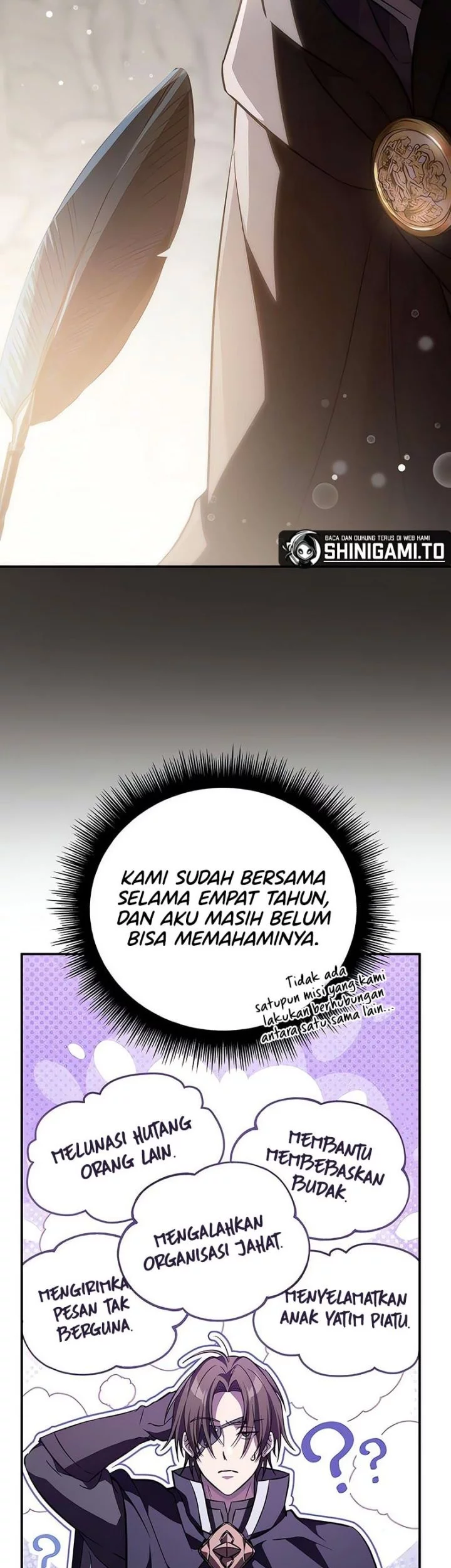 Chapter 6 - halaman 62