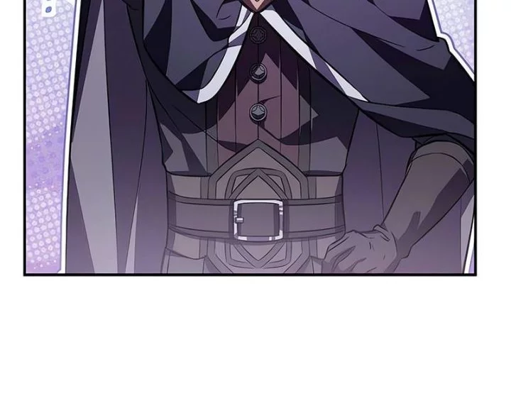 Chapter 6 - halaman 63