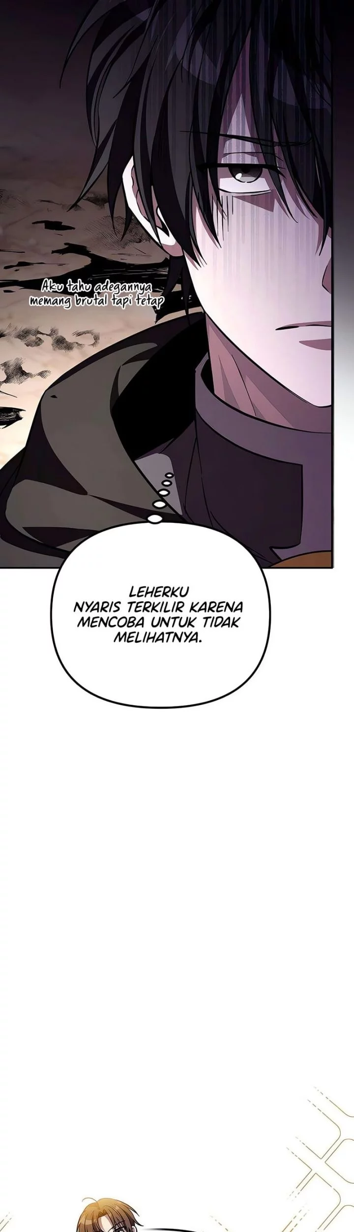 Chapter 6 - halaman 68
