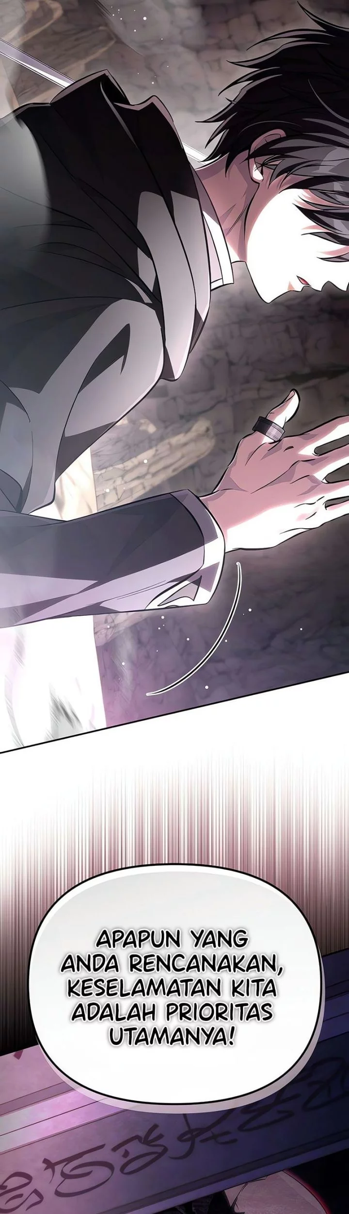 Chapter 6 - halaman 80