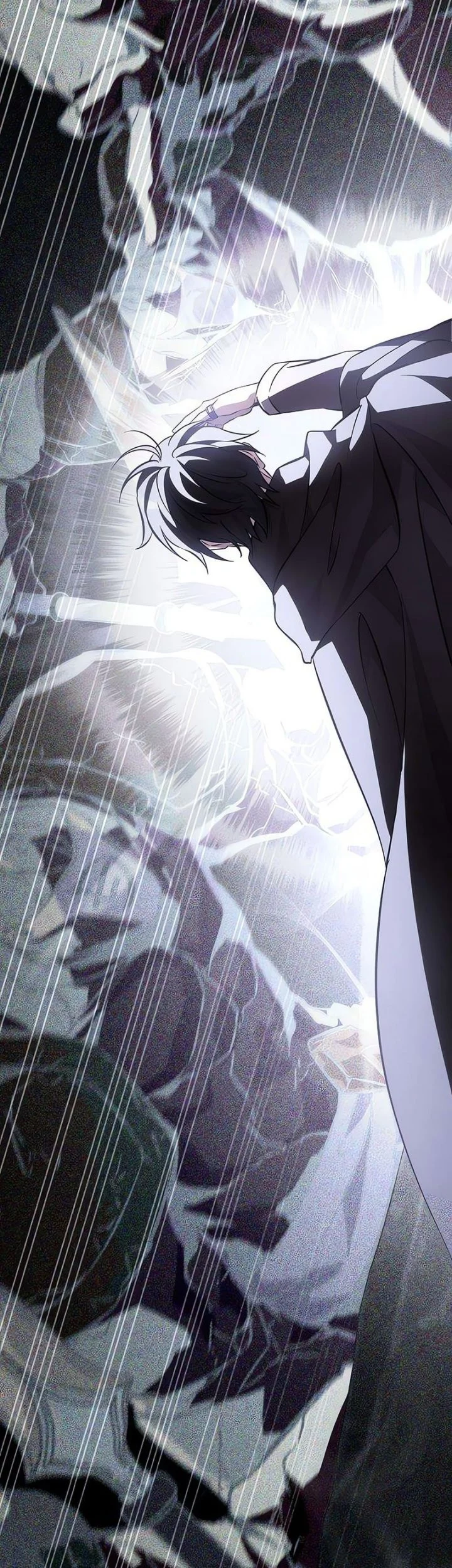 Chapter 6 - halaman 87