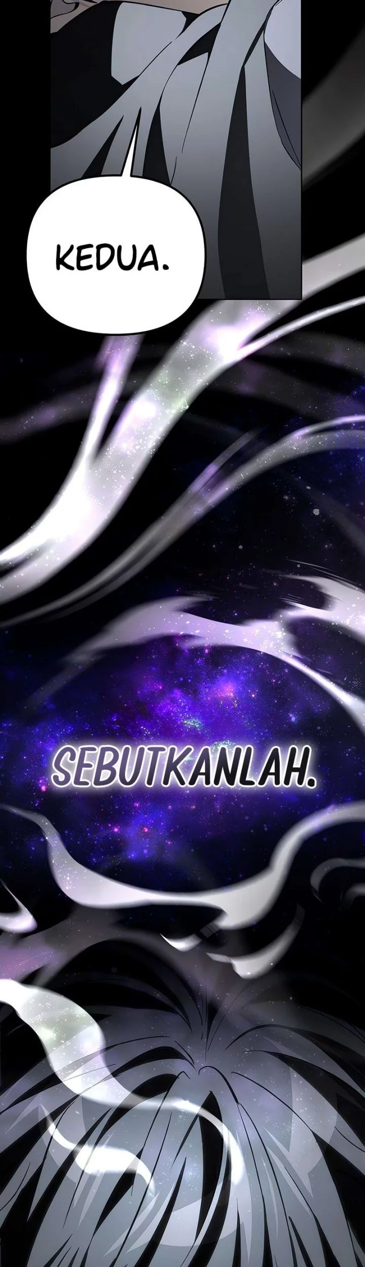 Chapter 6 - halaman 100