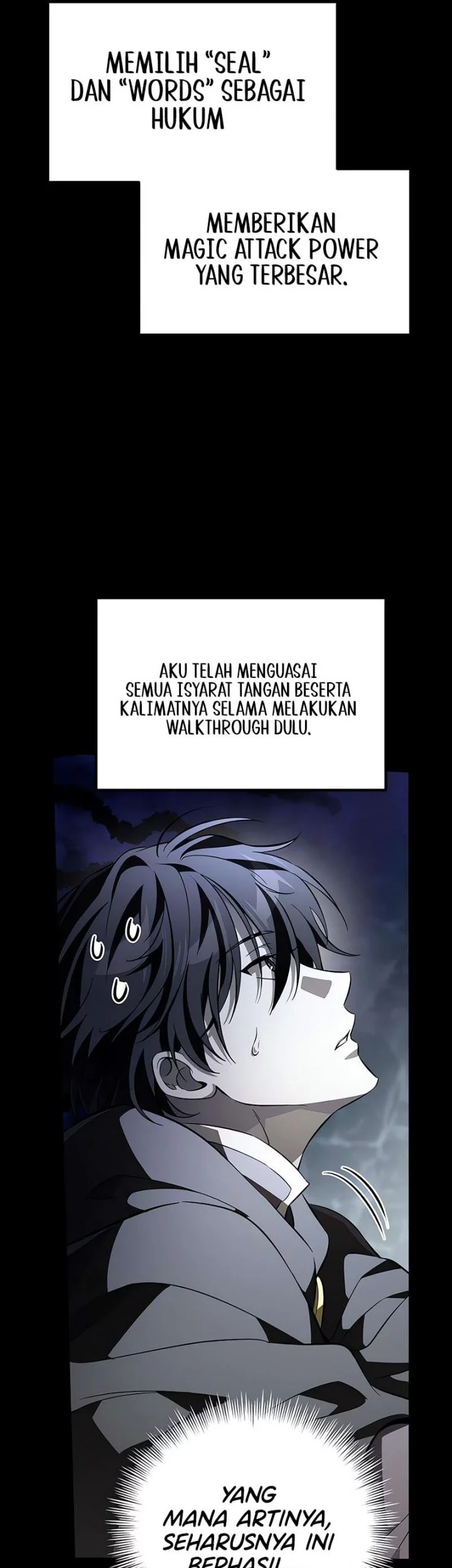 Chapter 6 - halaman 106
