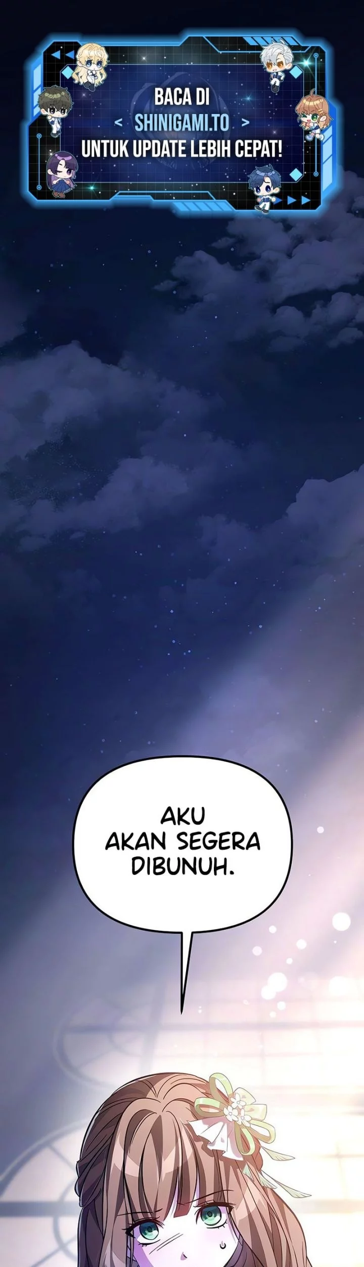 Chapter 6 - halaman 3