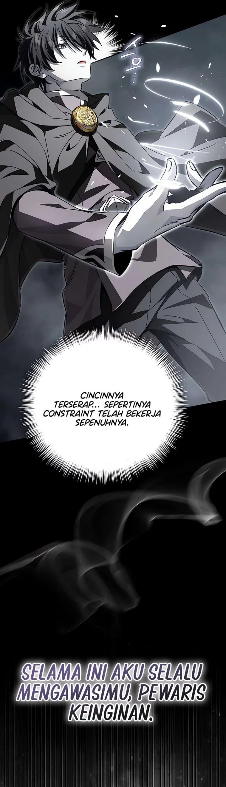 Chapter 6 - halaman 110