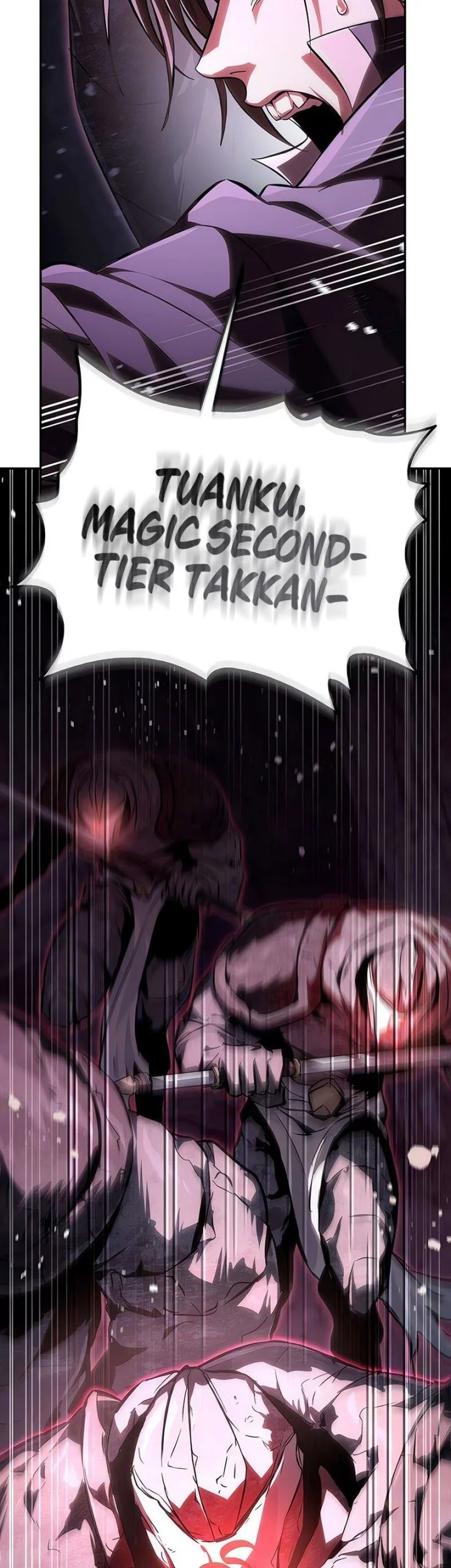 Chapter 6 - halaman 112