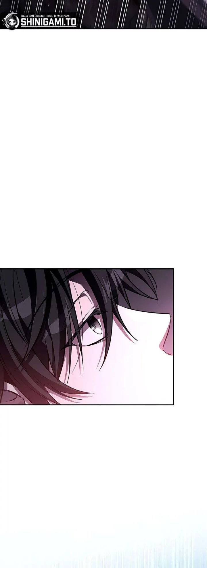 Chapter 6 - halaman 115