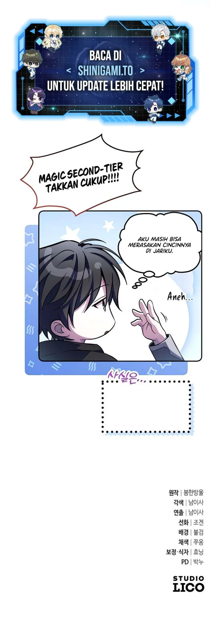 Chapter 6 - halaman 123