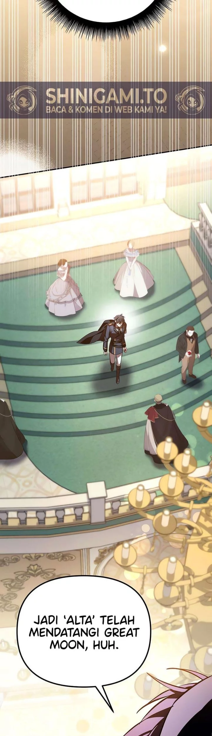 Chapter 6 - halaman 15