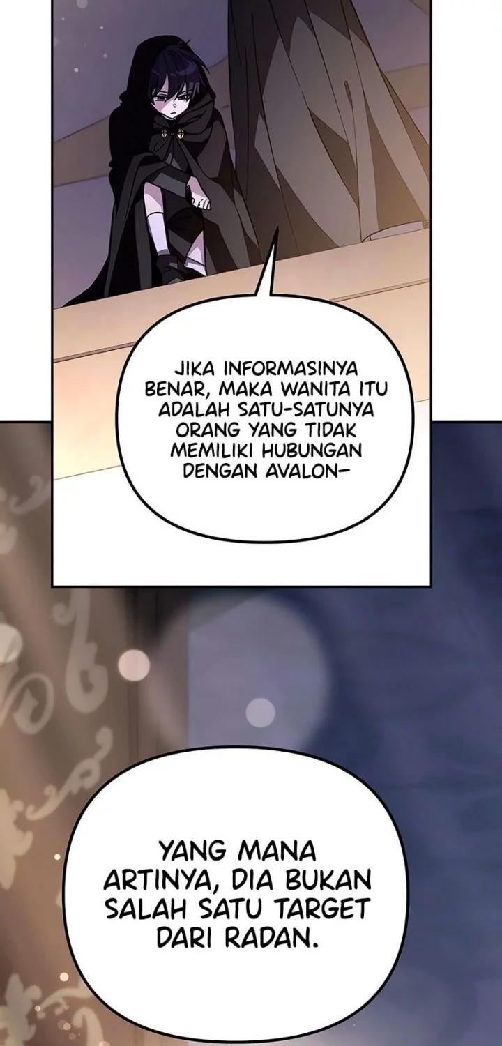 Chapter 6 - halaman 17