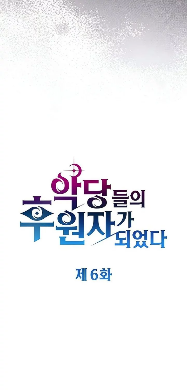 Chapter 6 - halaman 21