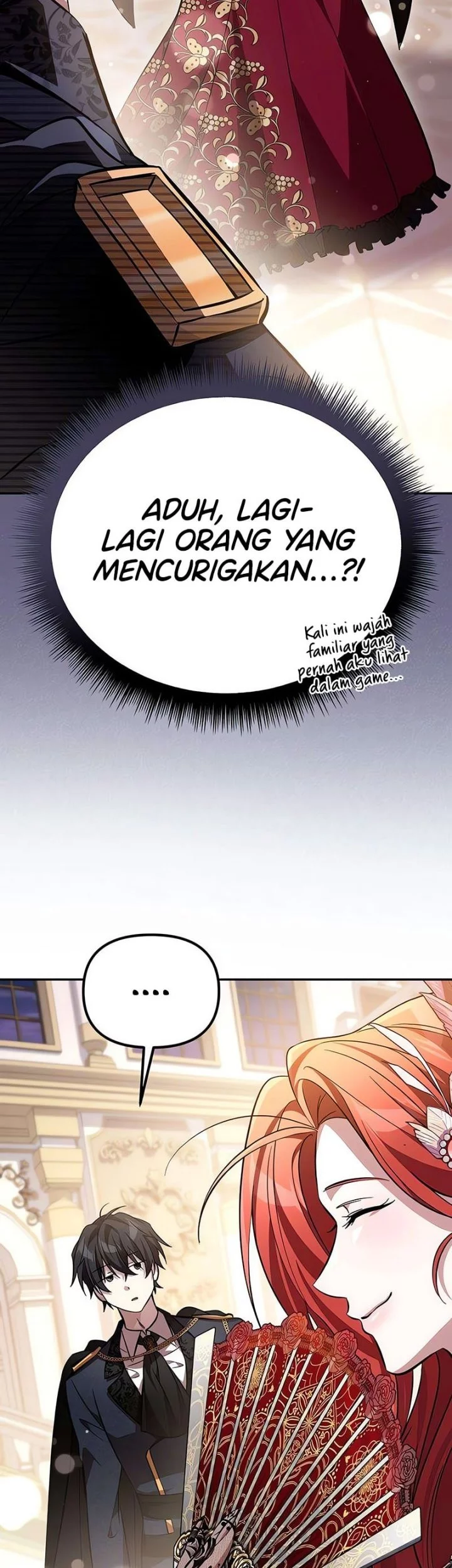 Chapter 6 - halaman 24