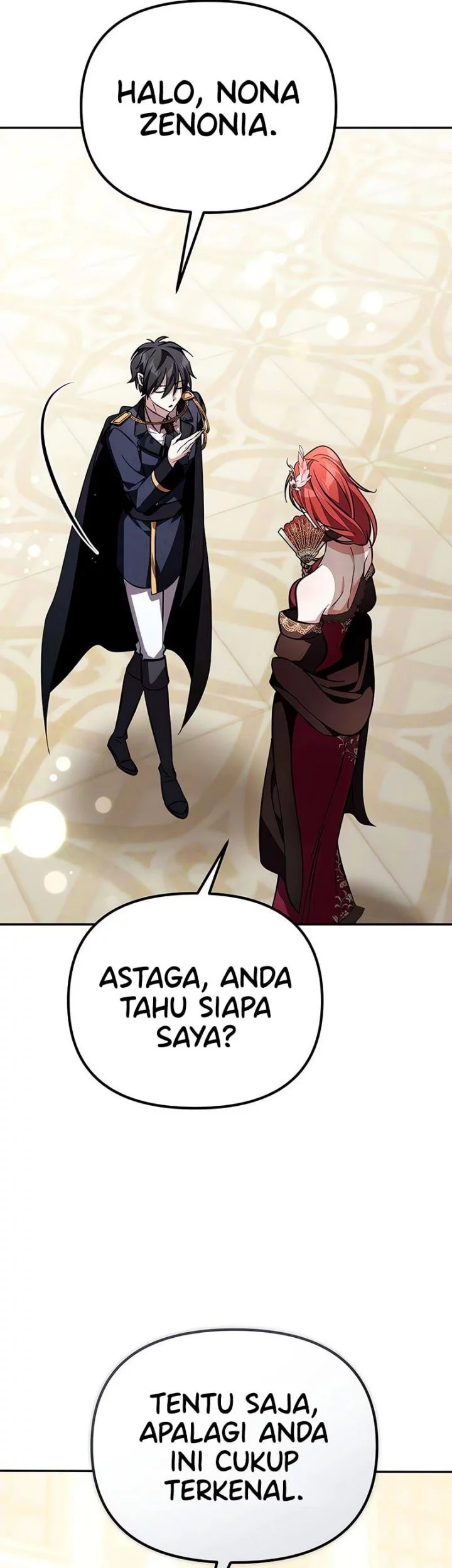 Chapter 6 - halaman 26