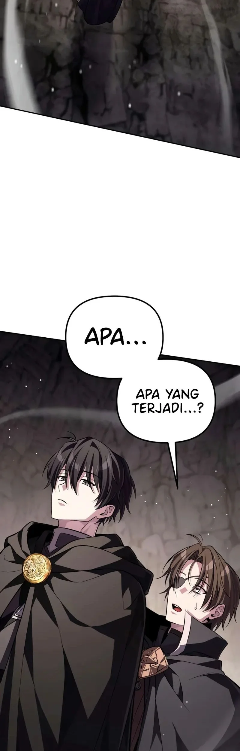 Chapter 7 - halaman 32