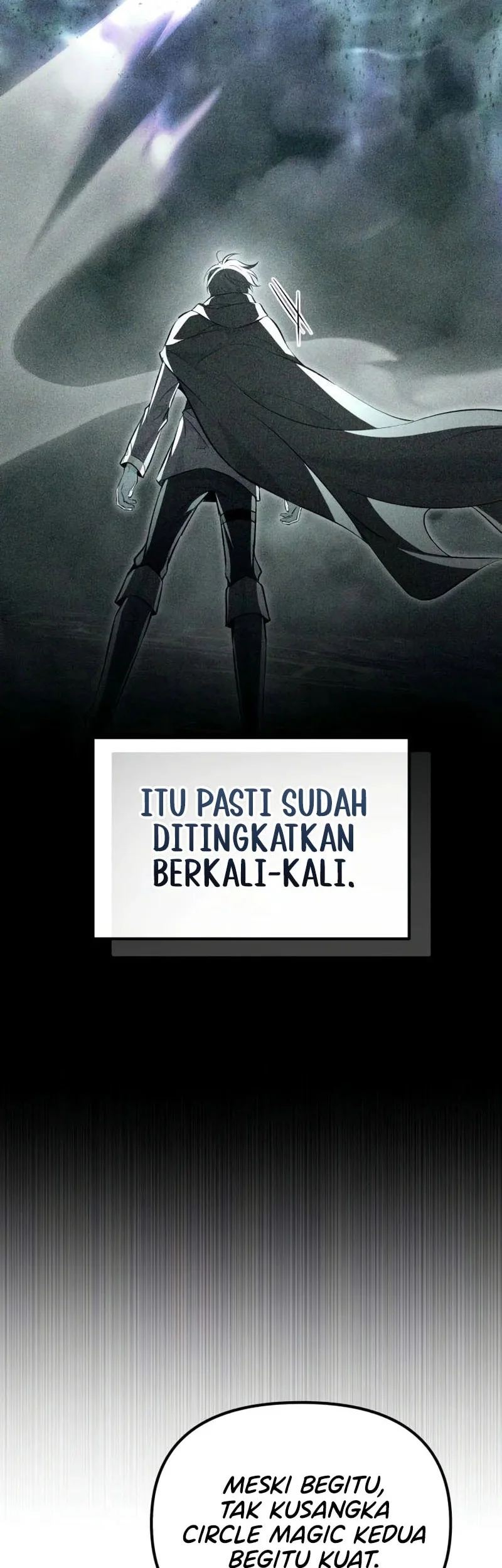 Chapter 7 - halaman 43