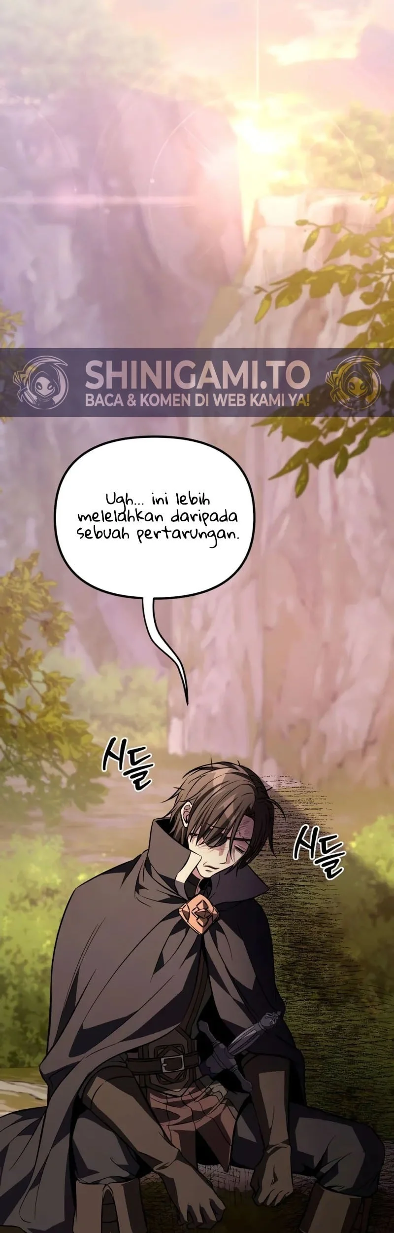 Chapter 7 - halaman 46