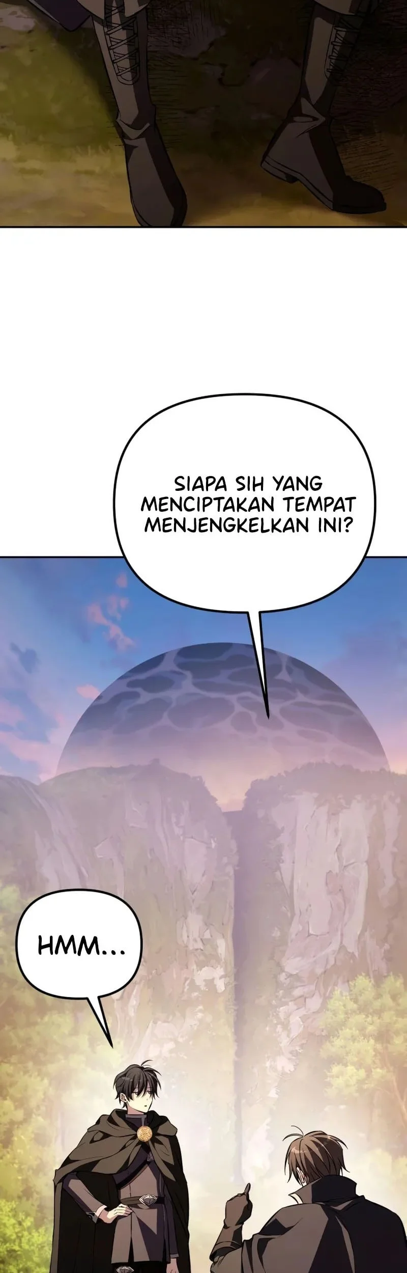 Chapter 7 - halaman 47